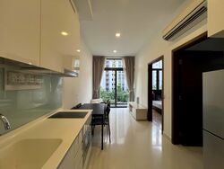 Urban Vista (D16), Condominium #524340621